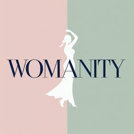 Womanity